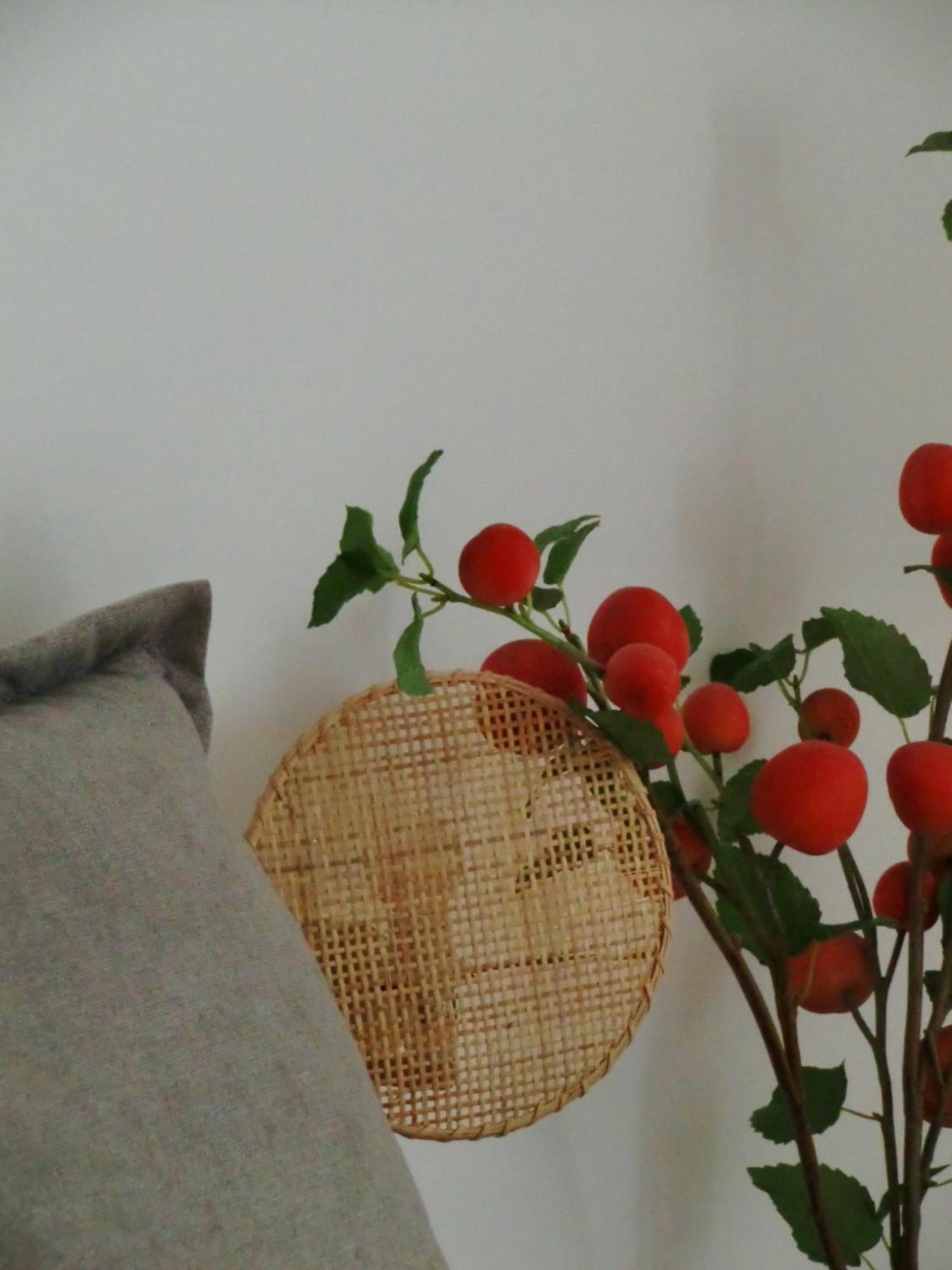 Trendy A Appartamento