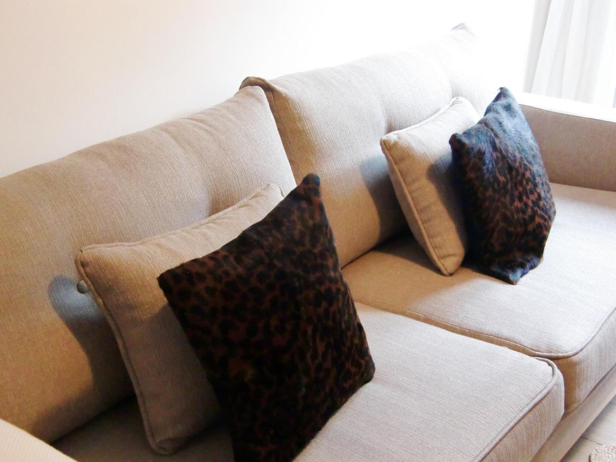 Trendy A Appartamento Milano